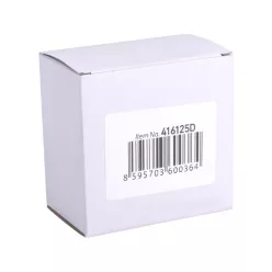 damilfej komplett a 416125 géphez