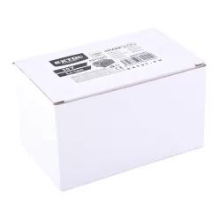 tartalék akku 20V, Li-ion, Share20V, 6000mAh