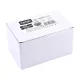 tartalék akku 20V, Li-ion, Share20V, 8000mAh