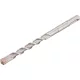 betonfúró, keresztfejű (4 élű), SDS PLUS; 6,5×310mm