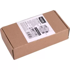   USB adatkábel a 8825221 és 8825224 digitális tolómérőkhöz