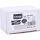 tartalék akku Extol Craft Li-ion 20 V, 4000 mA