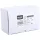töltő a 8891152 géphez, 12V