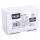 tartalék akku, 12V, Li-ion, 2000mAh, a 8891152 géphez