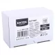 tartalék akku, 12V, Li-ion, 2000mAh, a 8891152 géphez