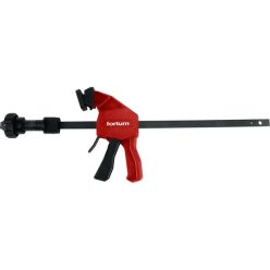   függőleges asztalos gyorsszorító a  4759990 munkapadhoz, 0-250 mm