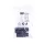 szívóadapter klt., 2 db, a 8895800 porszívóhoz, külső átmérő: 26-41/28-38mm, PVC