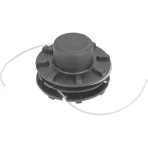 Fűnyíró tartozékok