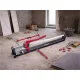 csempevágó 1600 mm, max. vágás: 1600 mm, max. vastagság 18 mm, 27 kg, vágókerék: 4770805
