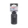 gépi (impakt) dugófej 1/2", 30 mm, L 78 mm, feketített, FORTUM