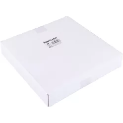 tartalék gumikorong a 4780872 akkus üvegemelőhöz
