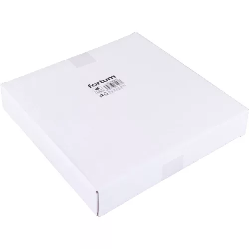 tartalék gumikorong a 4780872 akkus üvegemelőhöz