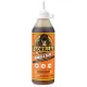 Gorilla Glue Original PU Poliuretán Ragasztó 500ml D4