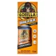 Gorilla Glue Original PU Poliuretán Ragasztó 115ml D4
