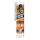Gorilla SEALANT WHITE Fehér szilikon tömítő 30perc 295ml