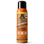 GORILLA RAGASZTÓ SPRAY