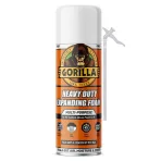 GORILLA HAB