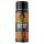 Gorilla Coat & Seal Vízálló Bevonat és Tömítő SPRAY Fekete 450ml
