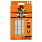 GORILLA GYURMARAGASZTÓ