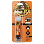 EPOXY GYURMA