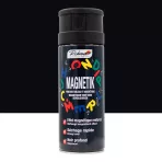 MÁGNESES SPRAY