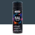 AKRIL RAL SPRAY