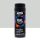 RICHARD Oldószeres AKRIL FESTÉK SPRAY RAL7035 Világosszürke