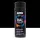 RICHARD Oldószeres AKRIL FESTÉK SPRAY RAL9005 Matt Mélyfekete
