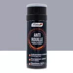 ROZSDAGÁTLÓ SPRAY