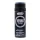 Richard Lakk Spray Akril Oldószerbázisú Fényes 400ml