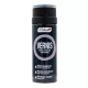 Richard Lakk Spray Akril Oldószerbázisú Fényes 400ml
