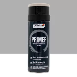 Richard Primer Alapozó Akril Spray 400ml