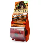 GORILLA CSOMAGOLÓSZALAG