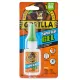 Gorilla Super Glue GÉL Pillanatragasztó 15gramm 