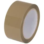 Csomagoláshoz kapcsolódó termékek