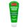 OKeeffes Working Hands Tube kézápoló krém 80ml