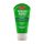 OKeeffes Hands Tube kézápoló krém 58g