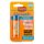 OKeeffes Lip Repair Cooling Ajakápoló Stift 4,2g