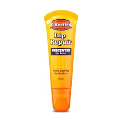 OKeeffes Lip Repair ajakápoló tubus 8g