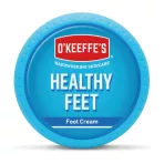 OKEEFFES