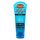 OKeeffes for Healthy Feet Tube lábápoló krém 85g