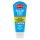 OKeeffes for Healthy Feet EXFOLIATING Tube hámlasztó és hidratáló lábkrém 85g