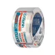 Blue Dolphin Alumínium Ragasztószalag 48 mm × 25 m
