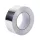 Euro Tape alumínium ragasztószalag 50 mm × 50 m – hőálló, UV-álló, 100°C-ig