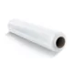Blue Dolphin átlátszó stretch streccs raklap fólia, 1,5kg-os, 500mm x 1,5kg 