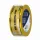 Blue Dolphin Washi Ultra Premium Festő-maszkolószalag 48 mm × 50 m