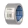 Blue Dolphin Duct Tape ragasztószalag Szürke 190 mikron 48mm x 10m