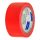 Blue Dolphin Duct Tape ragasztószalag Piros 190 mikron 48mm x 50m 