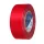 Blue Dolphin Duct Tape ragasztószalag Piros 190 mikron 48mm x 50m 