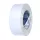 Blue Dolphin Duct Tape ragasztószalag Fehér 190 mikron 48mm x 50m